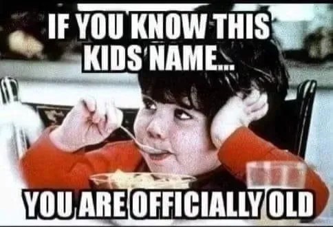 1000075301