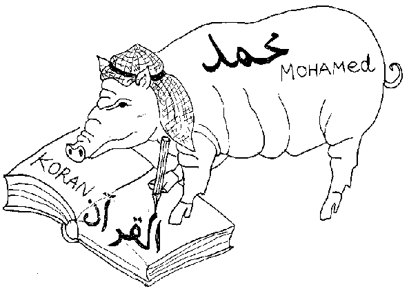 3a