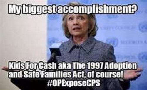 defund the democrats 61