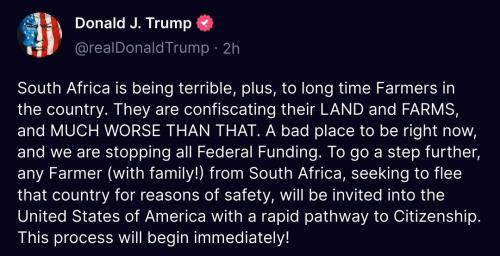 photo_2025-03-08_15-53-29