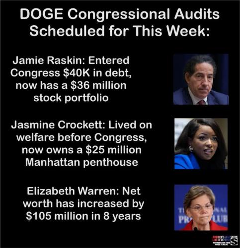 FB_IMG_1741013833582