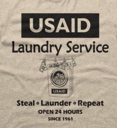 photo_2025-03-16_19-20-42