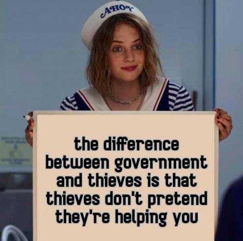 photo_2025-03-21_17-30-25