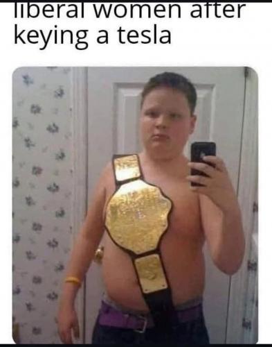 1000016033