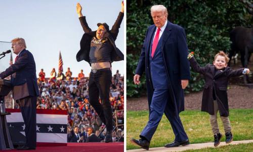 photo_2025-03-15_20-03-28