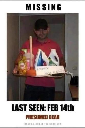 1000081592