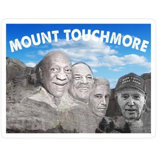 touchmore