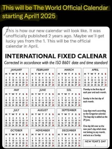 photo_2025-03-21_17-09-38