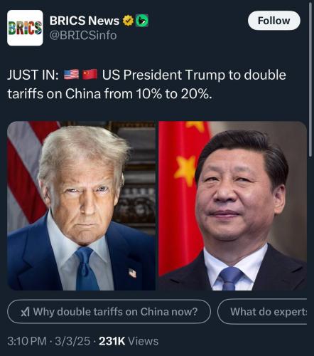 photo_2025-03-05_00-20-17