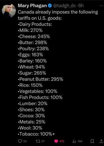 photo_2025-03-05_00-35-53