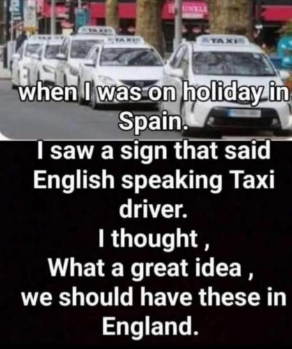 7b376911-b7ca-4fe0-8f93-4f7e60ab06f2