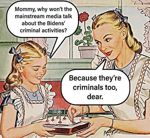 photo_2025-03-25_18-13-52