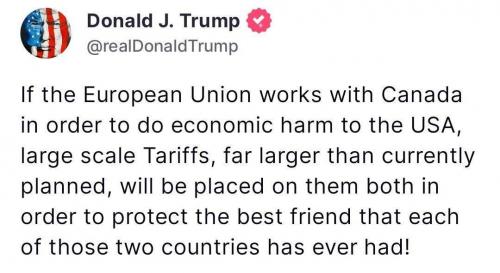 photo_2025-03-28_21-24-04