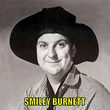 sb