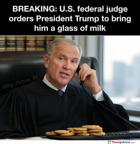breaking-news