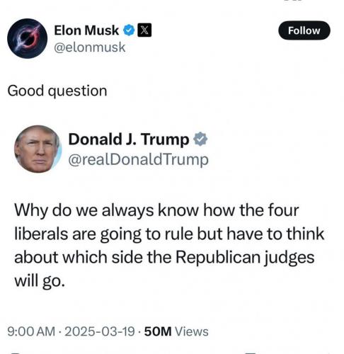 photo_2025-03-23_16-31-57