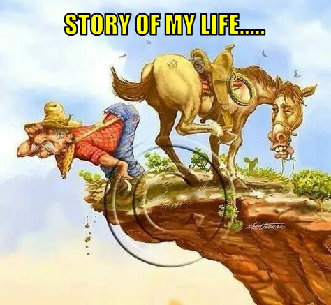 soml