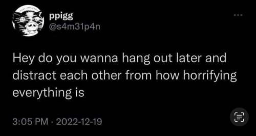 photo_2025-03-16_20-08-55