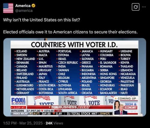 photo_2025-03-28_21-08-18