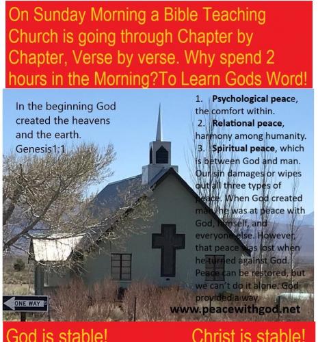 a.LearnGodsWord1a - Copy