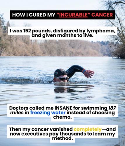 photo_2025-03-31_12-21-25