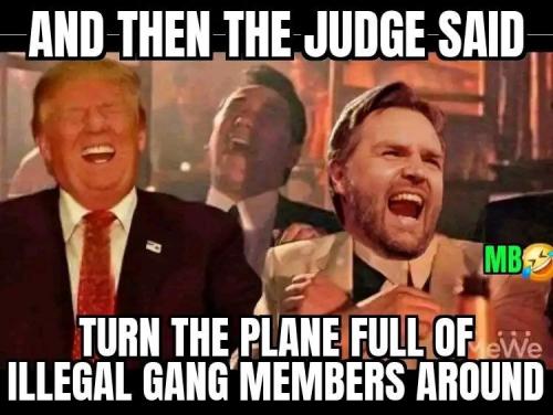 photo_2025-03-21_19-25-40