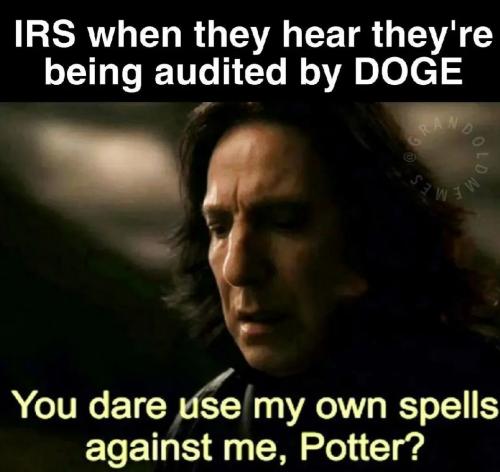 1000072258