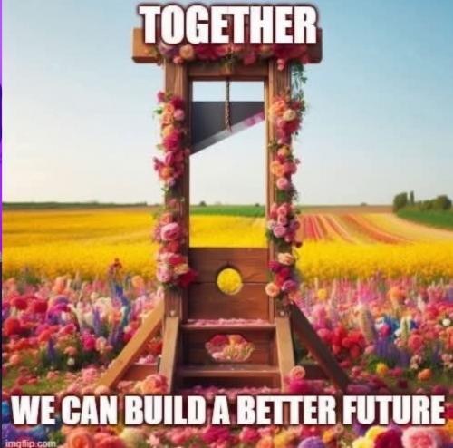 photo_2025-03-20_19-43-22