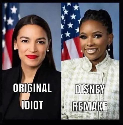 disney