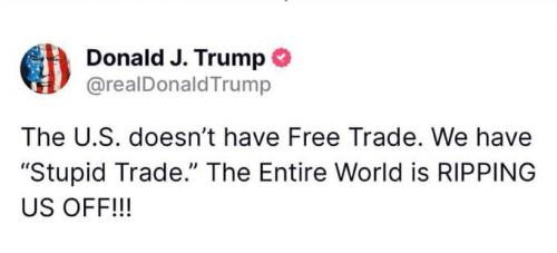 photo_2025-03-13_20-57-16