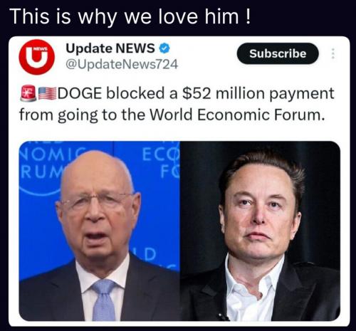 0e12c35278743a529b668de6e9873347_1024