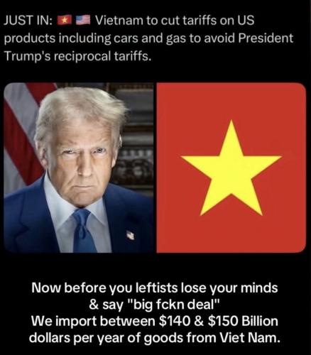 photo_2025-03-30_01-05-54