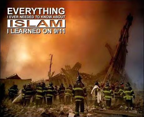 islam2