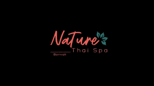 Nature Thai Spa Borivali Cover