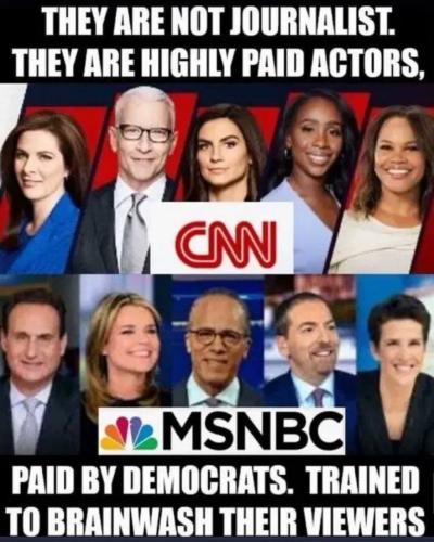 photo_2025-03-05_00-32-42