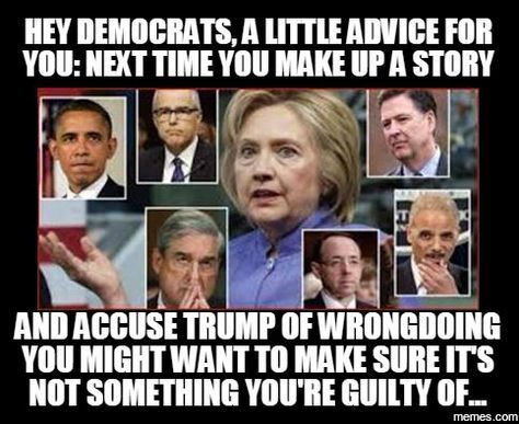 1ed0bd0230a390e7 (1)