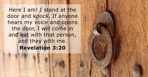 revelation-3-20