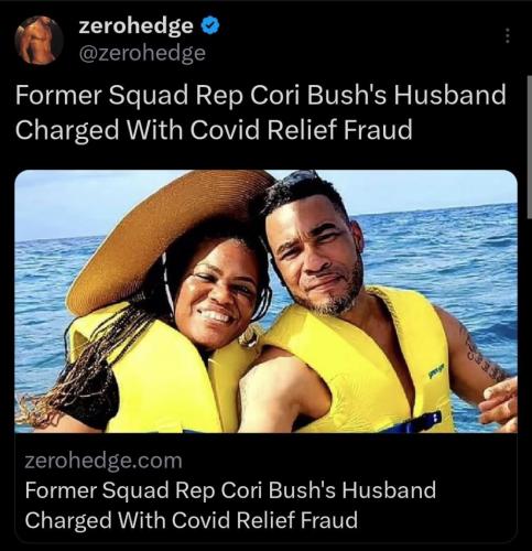 photo_2025-03-25_17-41-26