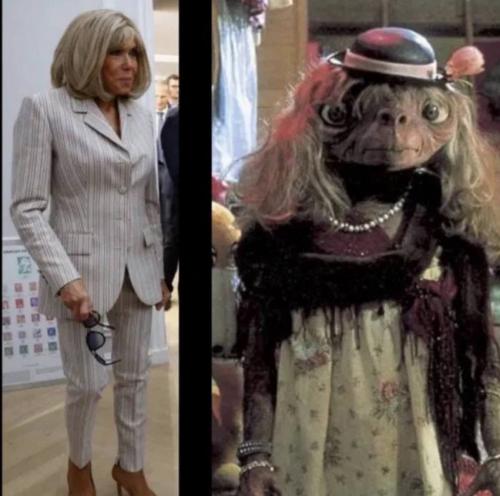 photo_2025-03-17_22-51-17