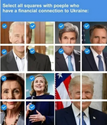 1000021026