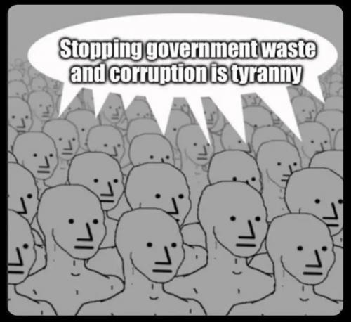 1000078161