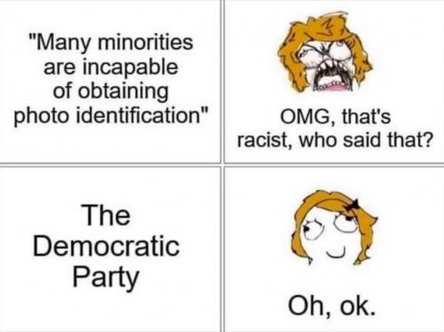 photo_2025-03-28_21-05-44