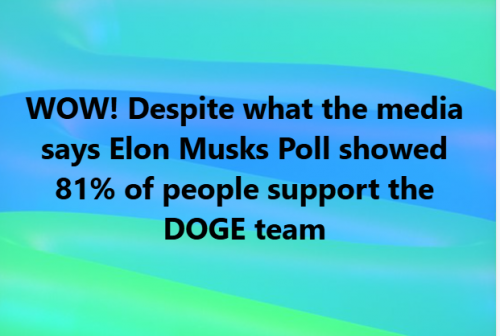 WOW