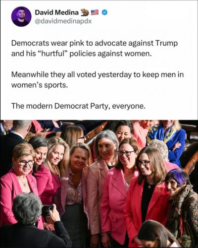 wearpink