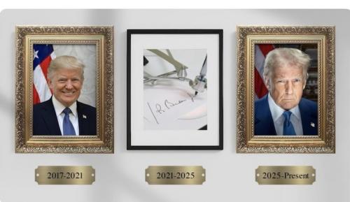 2025