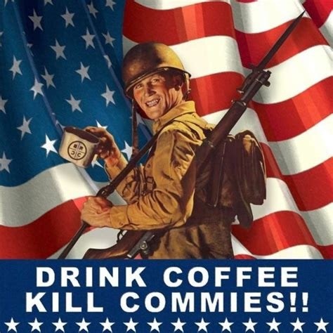 b9fa5c6e2af95af66ef230b85f21b65e_1024