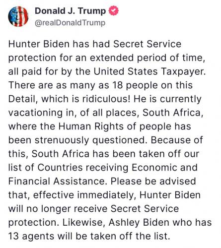 photo_2025-03-17_22-40-28