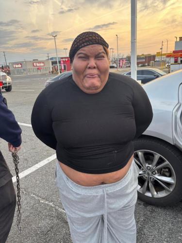 485014441_9546933128661147_7892375430452358016_n