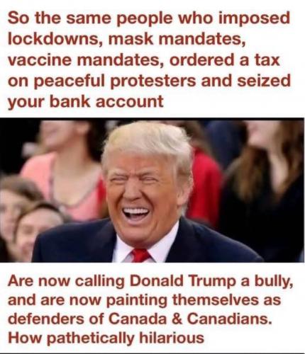 photo_2025-03-05_22-44-16