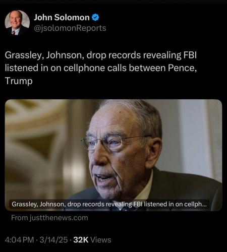 photo_2025-03-15_19-13-28